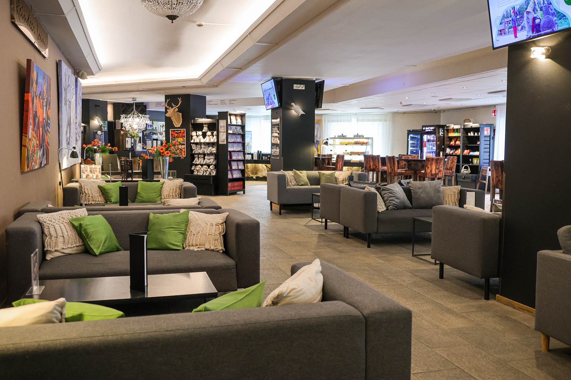 Lobby 2026 2