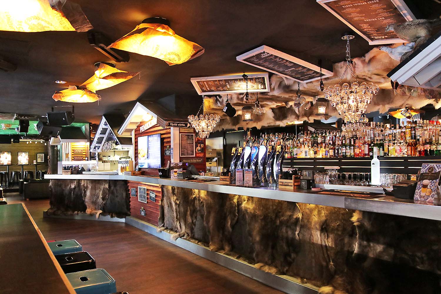 pub-holmola-levi