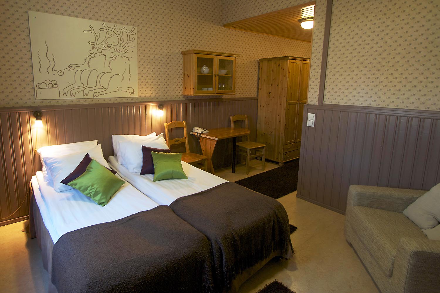 standard-twin-with-sauna3