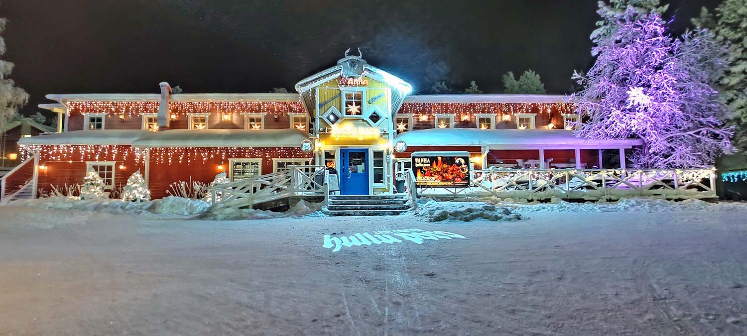 wanha-poro-winter
