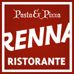 Renna_ristorante_logo