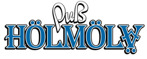 logo_holmola