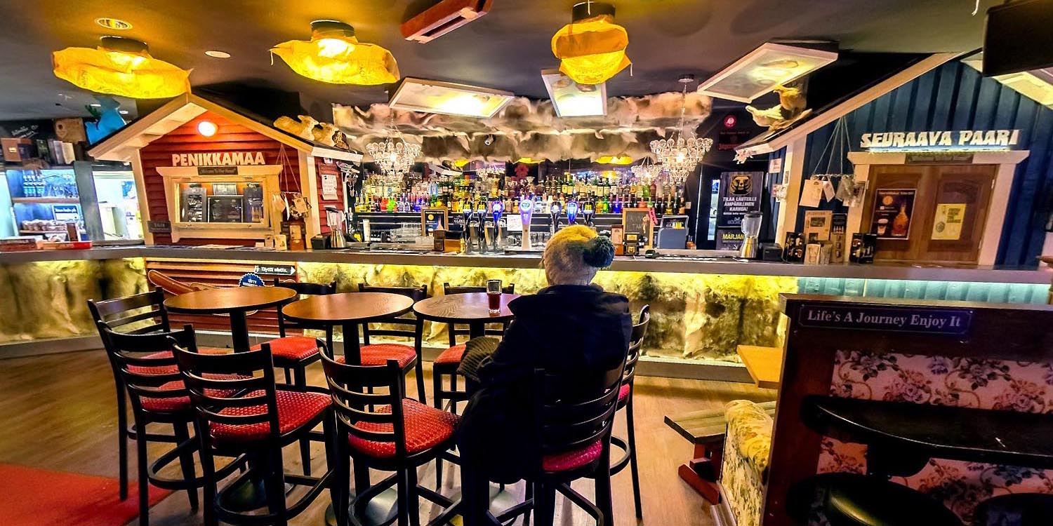pub-holmola1500x750