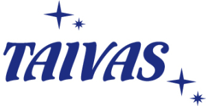 taivaslogo