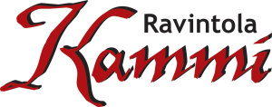 Kammi-logo