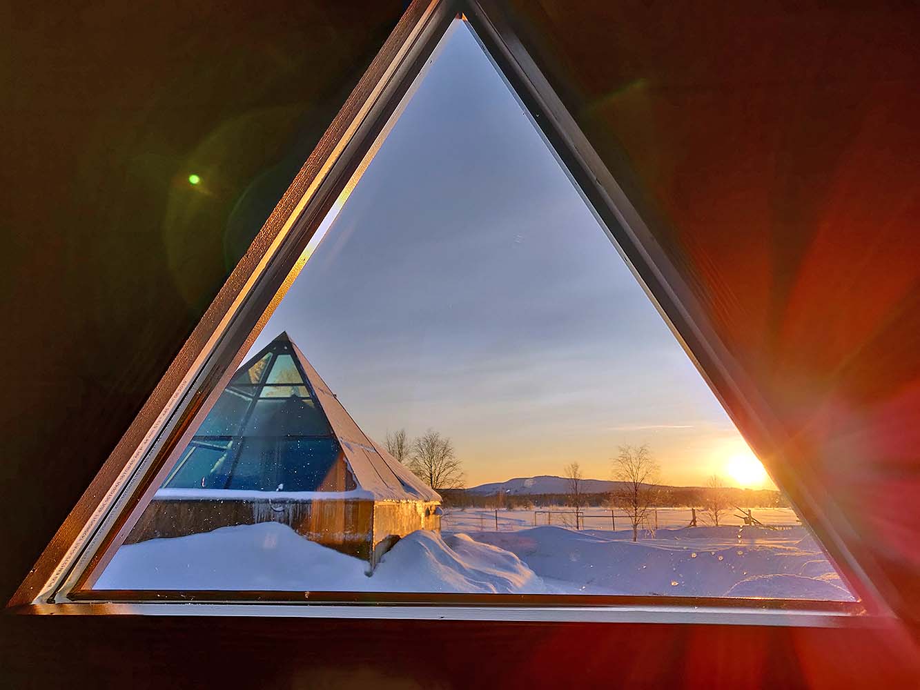Aurora-pyramids-Leviresort7