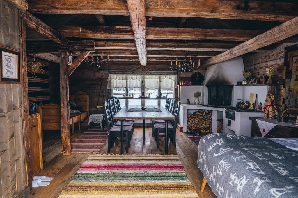 elves-village-rivercottage-1024x683