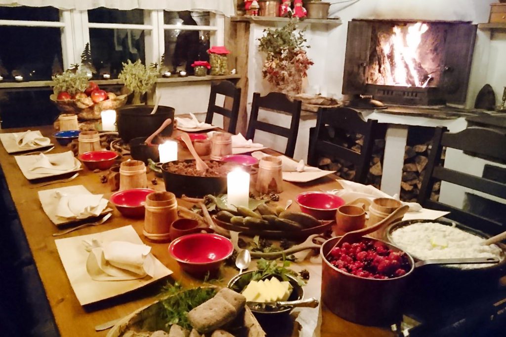 riihi-dinner-1024x683