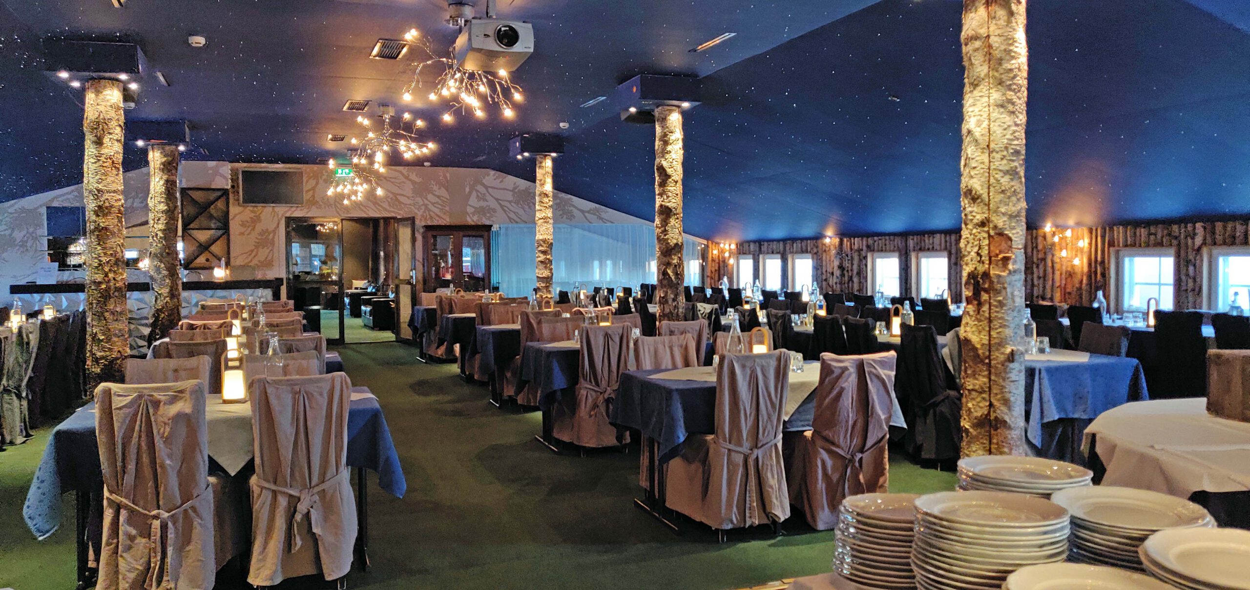 taivas-restaurant