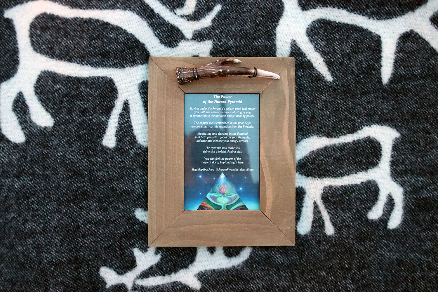 pyramidmaaliskuu12