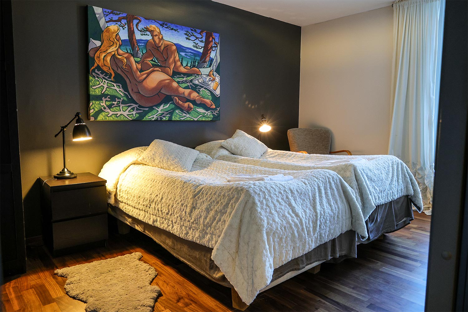 Penthouse-alakerta-mh-2024