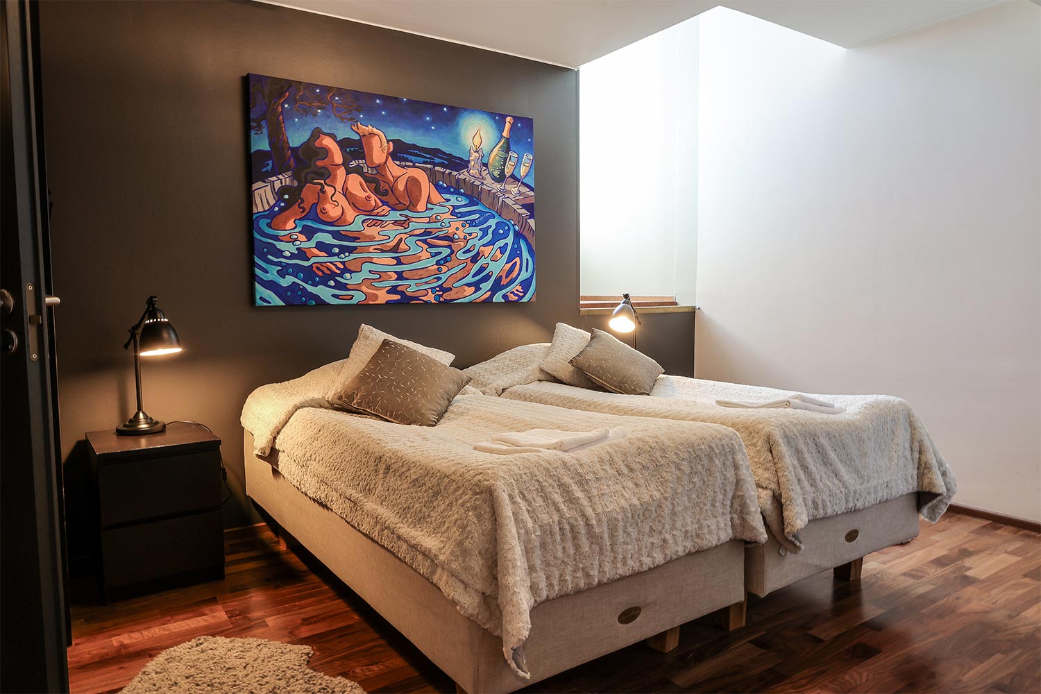 Penthouse-alakerta-mh3-2024