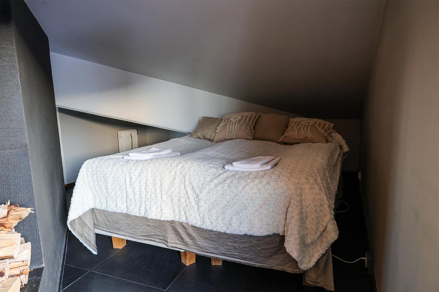 Penthouse-mh-takan-takana-2024