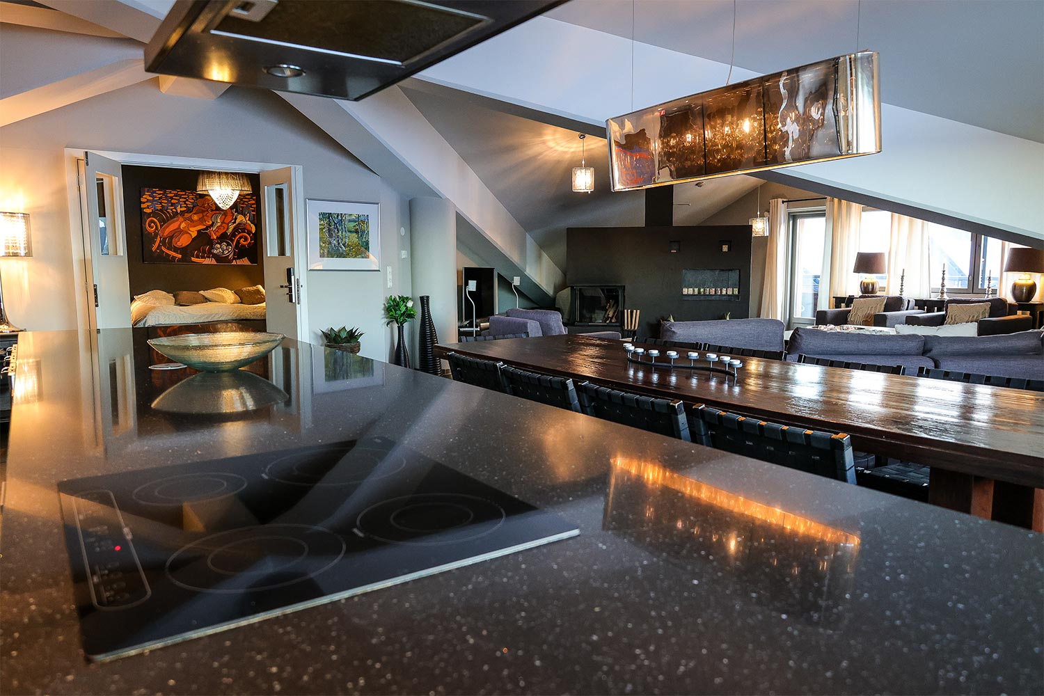 Penthouse2-2024