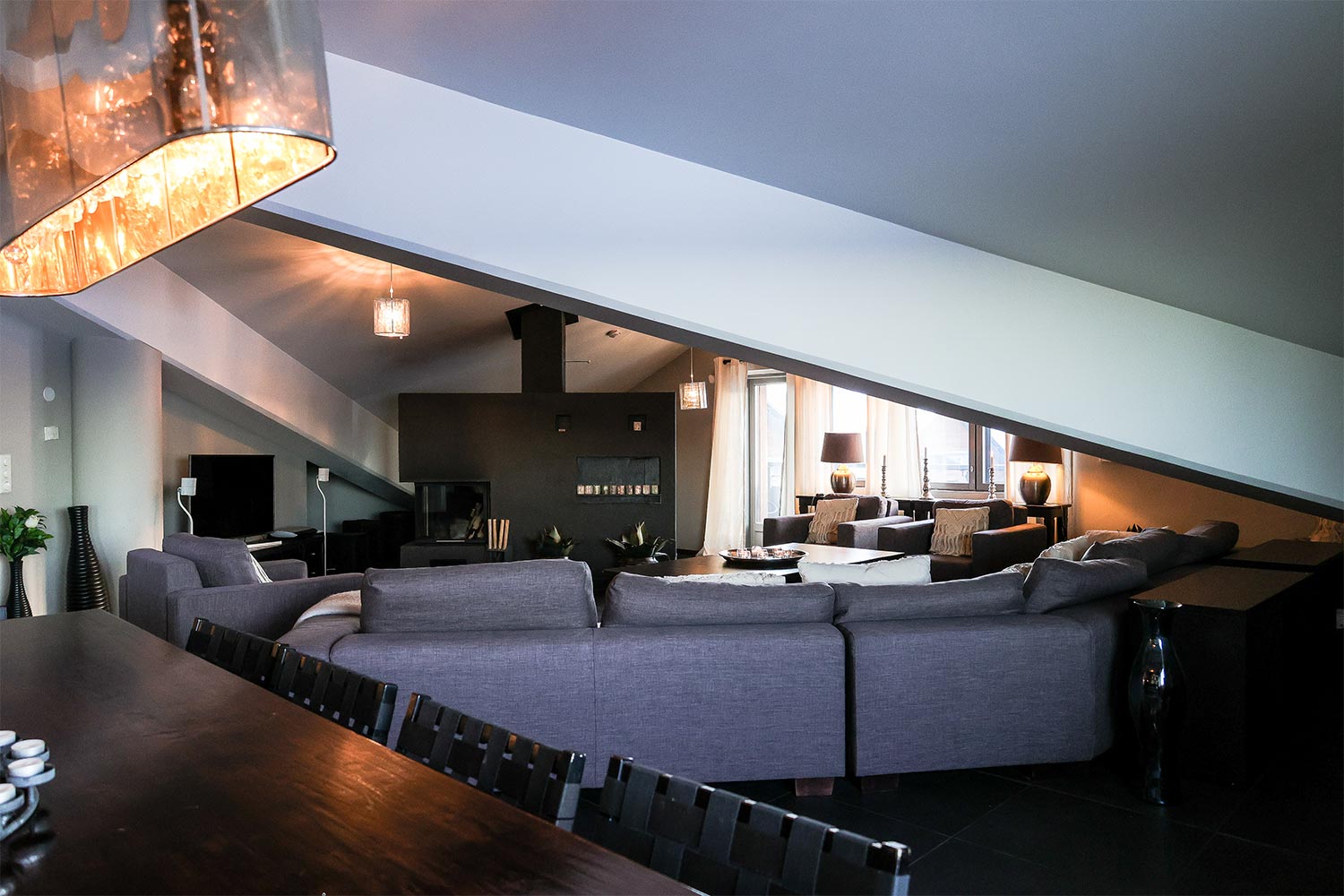 Penthouse4-2024