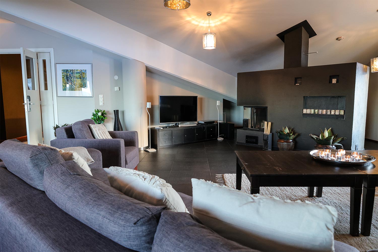 Penthouse5 2024