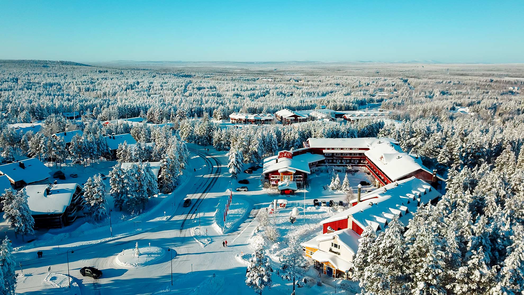 Hotelli-Hullu-Poro-talvi2026