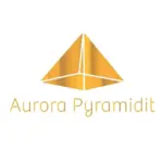 AuroraPyramids - ElvesVillage
